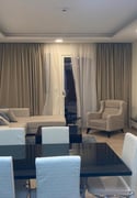 Fully Furnished 2 Bedroom For Sale In Al Erkyah - Apartment in Al Erkyah City