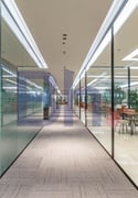 Elegant Business Center Prime Location lSalwa Road - Office in Bin Al Sheikh Towers