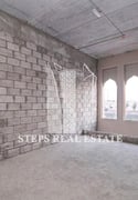 50 SQM Commercial Shop for Rent in Abu Hamour - Shop in Bu Hamour Street