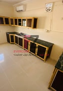 HUGE VILLA STANDALONE| 07 BR & 07 BATHS - Villa in Souk Al gharaffa