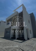 Premier Commercial Villa for Rent: Ideal for Your Business Needs! - Commercial Villa in Al Nuaija