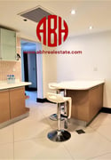 FOR SHORT STAYS | SERVICED 3BDR | EXTRA FACILITIES - Hotel Apartments in Al Muntazah Street