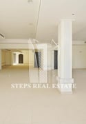 Standalone Commercial Villa/ Office for Rent - Commercial Villa in D-Ring Road