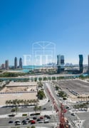 SEA VIEW✅| 2 BR✅| LUSAIL MARINA✅|  BILLS INCLUDED✅ - Apartment in Marina District
