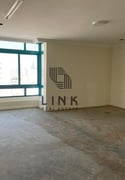 3 BHK /Mushereib/Semi Furnished/Excluding Bills - Apartment in Musheireb