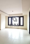 2 BedroomFlat/ Balcony/Sea View/Excluding bills - Apartment in Porto Arabia