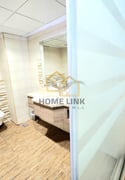 Sea View ✅ Luxury 1BD Apt in Lusail - Apartment in Downtown