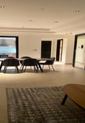 FOR SALE SPACIOUS 2 BEDROOM APARTMENT- FURNISHED - Apartment in Porto Arabia