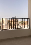 2 Bedroom Apartment with Balcony | New building! - Apartment in Al Duhail South