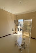 4 Bedroom Villa Compound / Excluding bills - Compound Villa in Al Waab Street