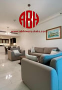 FULLY FURNISHED | WITH BALCONY | BILLS DONE - Apartment in Viva West