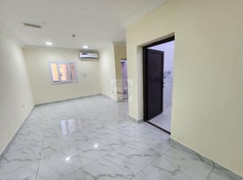 Stunning Spacious 2 BEdroom apartment for rent - Apartment in Bin Omran 46