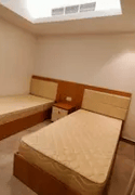 SPACIOUS 2BHK WITH INCLUDED BILLS FOR FAMILY "AL SADD" - Apartment in Al Sadd