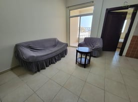 Furnished 1BHK Close To National Museum Metro station - Apartment in Old Salata