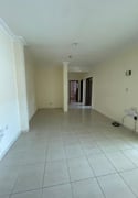 3bhk al maseela - Apartment in Al Messila