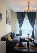 1 BDR SUITE APARTMENT FOR LONG & SHORT TERM - Apartment in Bin Omran