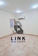 Best Price Residency Permit Rented Property 2 Beds - Apartment in Ibn Dirhem Street