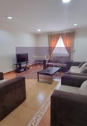 No Commission! Spacious 2 BHK Furnished Apartment - Apartment in Old Salata