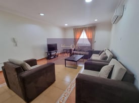 No Commission! Spacious 2 BHK Furnished Apartment - Apartment in Old Salata