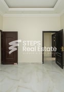 Spacious Stand Alone Villa for Sale (Al Wukair) - Villa in Al Wakair