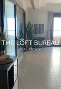 BEST PRICE I BILLS INCLUDED I 1 BDM IN PORTO - Apartment in Porto Arabia