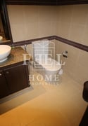 LUXURIOUS | Sea View 2 bed TH 4 RENT - Apartment in Porto Arabia