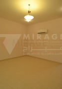 2 Bedroom Apartment for Rent in Umm Salal Ali - Apartment in Umm Salal Ali