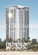7 Years Payment Plan! Brand New Apartments! - Apartment in Waterfront Residential