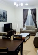 2 BHK FOR RENT ✅ | PORTO ARABIA ✅ - Apartment in Porto Arabia