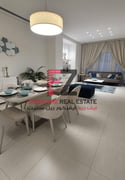 Luxurious villa| Furnished | 05 BR |2 months free - Compound Villa in Aspire Zone