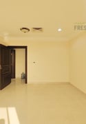 One-Month Free! Unfurnished 2BHK - Apartment in Al Sadd