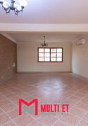 Gorgeous 3BR Villa | Abu Hamour - Apartment in Bu Hamour Street