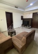 Metro-Adjacent Haven: FF-1 Master BR Apartment - Apartment in Hadramout Street
