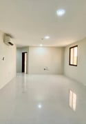 3-BHK Apartment Available in the Old Airport Road - Apartment in Old Airport Road