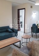 UTILITIES INCLUDED ✅ |  FF 1 BHK FOR RENT - Apartment in Al Erkyah City