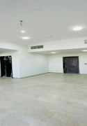 2 BHK BRAND NEW FLATS AT AL WAAB CITY - Apartment in Al Waab Street