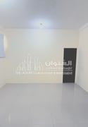 Quaint One Bedroom Retreat near Al Khafji Street - Apartment in Al Duhail South