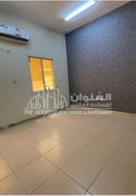 UF 1 B/R in a Villa Apartment  near Heath Center - Apartment in Al Waab Street