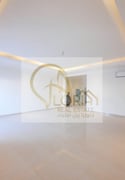 Exceptional brand new Villas for Sale in Prime Al Wukair Location! - Villa in Al Wukair