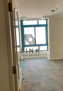 THREE BEDROOM IN MUSHEIREB AREA - EXCLUDING BILLS - Apartment in Musheireb