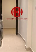 FOR SALE IN LUSAIL | AMAZING 2 BEDROOM + MAIDS - Apartment in Residential D5