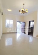 Modern Comforts: UF 4BR in a Contemporary Villa - Villa in Souk Al gharaffa