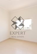 Wonderful 3+Maid| Newer Construction | Lusail City - Apartment in Lusail City