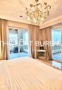 BILLS INCLUDED I LUXURY I 7 BDM PENTHOUSE - Penthouse in Viva West