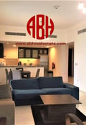 ALL INCLUDED FURNISHED 1 BDR | MARINA VIEW - Apartment in Viva Central