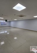Full Building for rent In C-Ring Road - Whole Building in C-Ring
