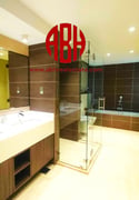 LUXURY COMPOUND | 5 BEDROOM | SEMI OR FULLY OPTION - Villa in Al Dana st