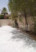 Amazing 5 BHK Super Deluxe Villa Within a Compound - Villa in Al Hilal West