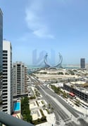 AMAZING VIEW FF 2BHK APT+FACILITIES - MARINA - Apartment in Marina District