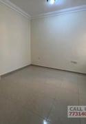 2 BHK Apartment in bin Omran - Apartment in Bin Omran 46